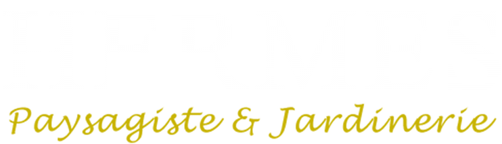 Animalerie, Neuilly-sur-Seine