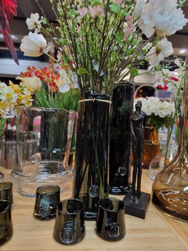 Magasin d’accessoires pour animaux à Neuilly-sur-Seine