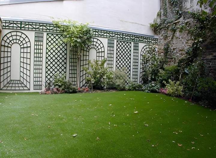 Jardinerie et animalerie à Neuilly-sur-Seine