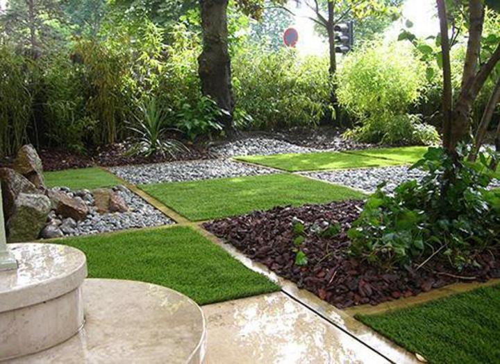 Vente de plantes artificielles à Neuilly-sur-Seine