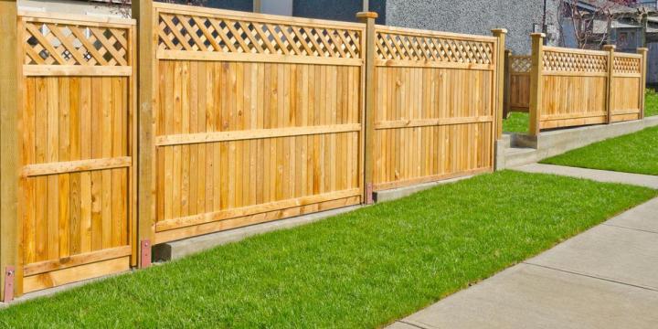 Travaux d’aménagement paysager à Neuilly-sur-Seine