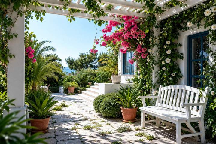 Des espaces agréables et sur mesure