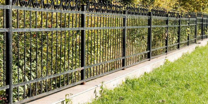 Jardinerie et animalerie à Neuilly-sur-Seine
