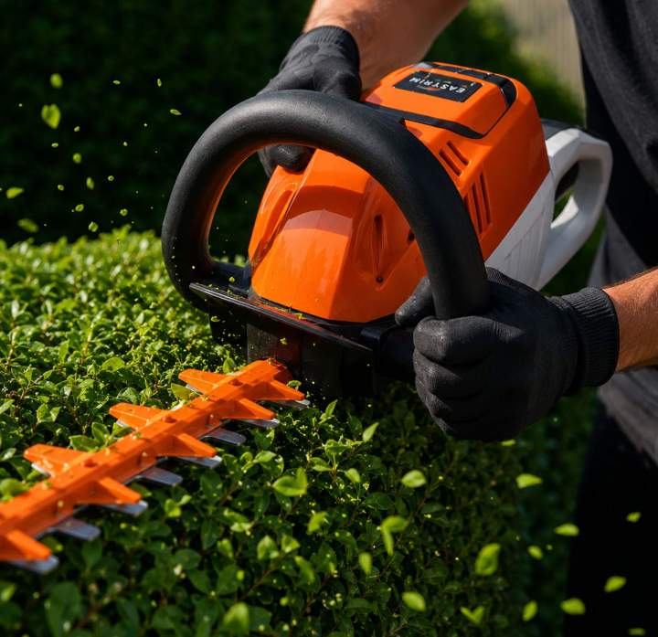 Petits travaux de jardinage Neuilly-sur-Seine
